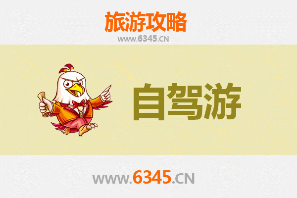 嘉兴家庭自驾游攻略：古镇风情与亲子乐趣完美融合