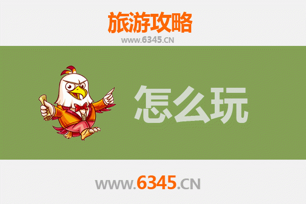 节假日嘉兴嘉善旅游全攻略：古镇风情与自然美景的完美融合