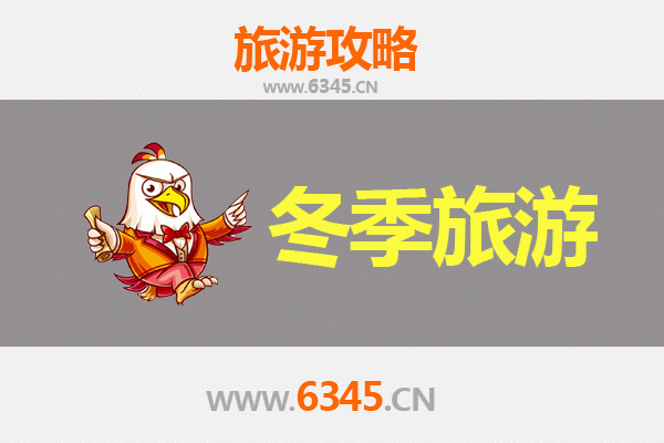 嘉兴冬季旅游全攻略：江南水乡的静谧时光